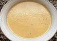 Sauce B&eacute;arnaise
