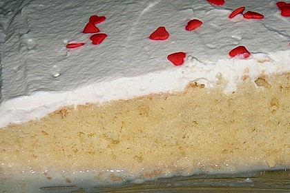 Tres leches 2