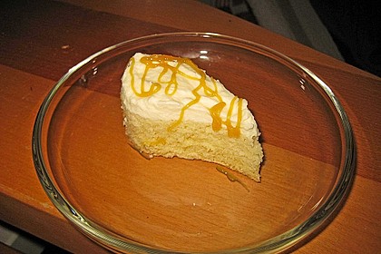 Tres leches