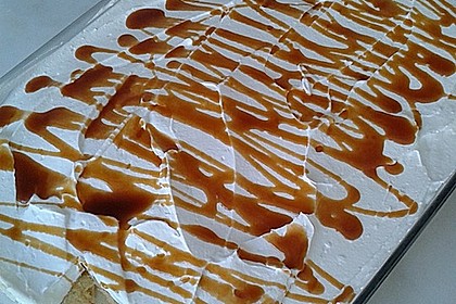 Tres leches 1