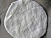 Rezeptbild