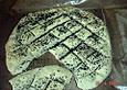 Fladenbrot