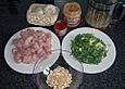 Chicken - Chili