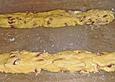 Cantuccini