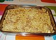 Die leckere Backofen - Pfanne