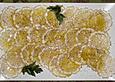 Zitronensalat