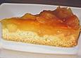 Apfelweinkuchen
