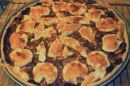 Apple Pie 2