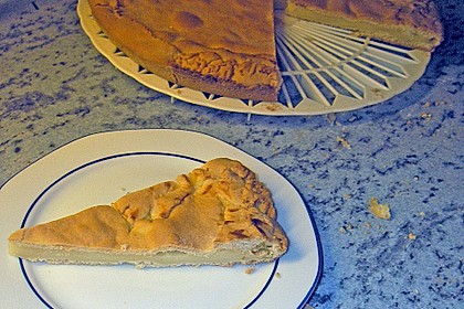 Apple Pie 3