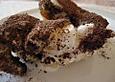 Melonen - Tiramisu