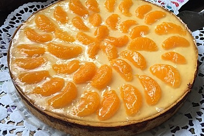 Faule - Weiber - Kuchen 13