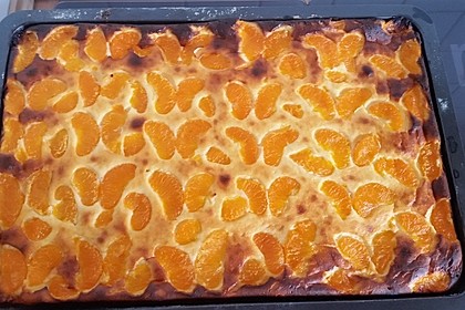 Faule - Weiber - Kuchen 12