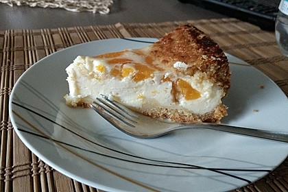Faule - Weiber - Kuchen 1