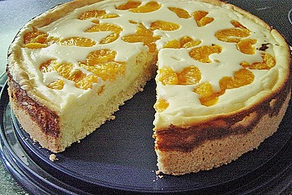 Faule - Weiber - Kuchen 19
