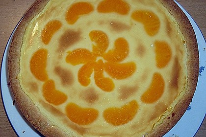 Faule - Weiber - Kuchen 17