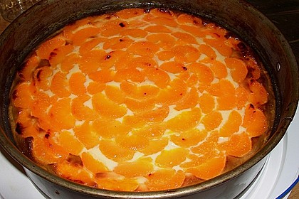 Faule - Weiber - Kuchen 21