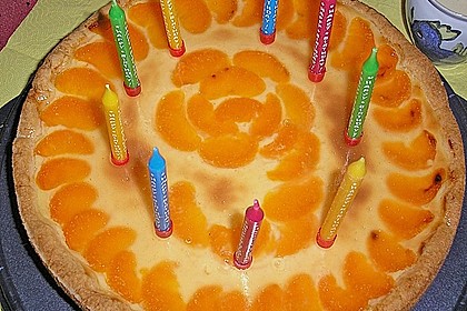 Faule - Weiber - Kuchen 4