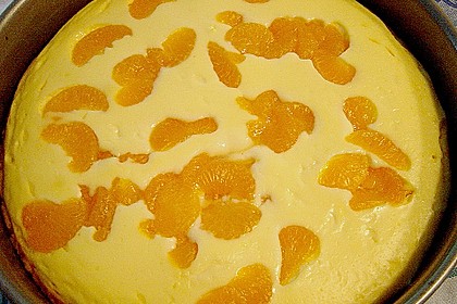 Faule - Weiber - Kuchen 20