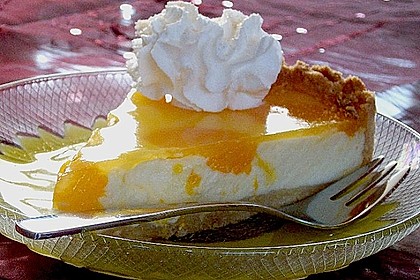 Faule - Weiber - Kuchen 7