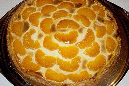 Faule - Weiber - Kuchen 15