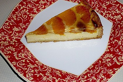 Faule - Weiber - Kuchen 16