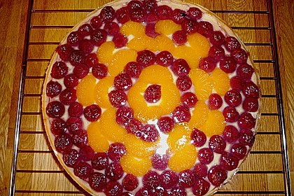 Faule - Weiber - Kuchen 14