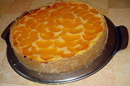 Faule - Weiber - Kuchen 5