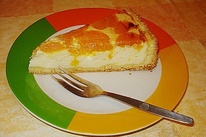 Faule - Weiber - Kuchen 6
