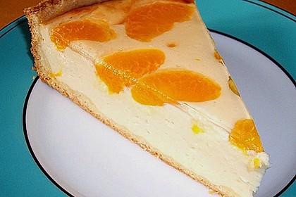 Faule - Weiber - Kuchen 2
