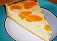 Faule - Weiber - Kuchen