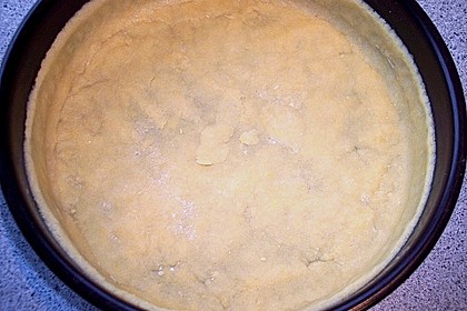 Faule - Weiber - Kuchen 22