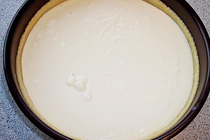 Faule - Weiber - Kuchen 24