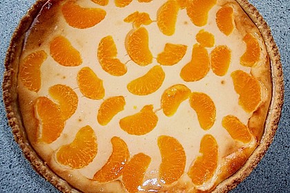 Faule - Weiber - Kuchen 8