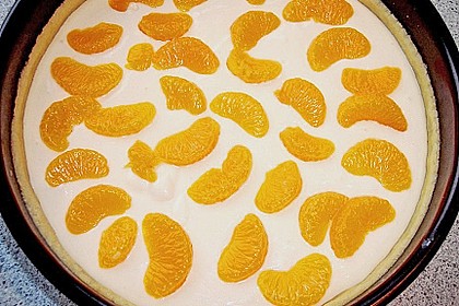 Faule - Weiber - Kuchen 23