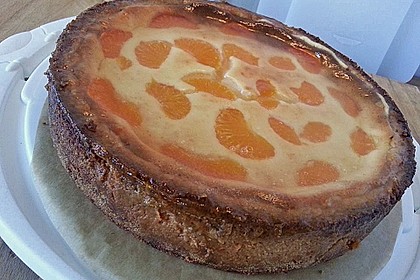 Faule - Weiber - Kuchen 18