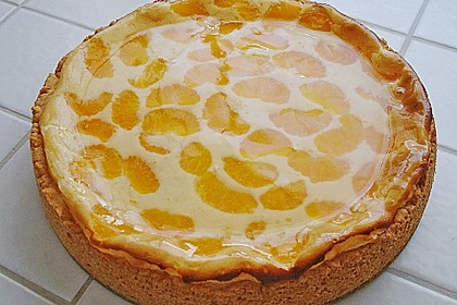Faule - Weiber - Kuchen 9