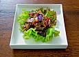Rindfleischsalat Lisa