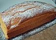Schneller &Ouml;lkuchen
