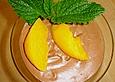 Schnelle  Mousse au Chocolat