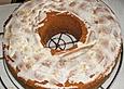 Limo - Kuchen