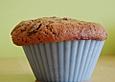 Schokoladenmuffins
