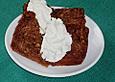 Blitzapfelkuchen