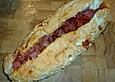Pizza - Bierteig