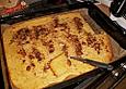 S&uuml;&szlig;er Kartoffelkuchen