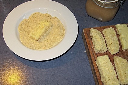 Grie&szlig;schnitten