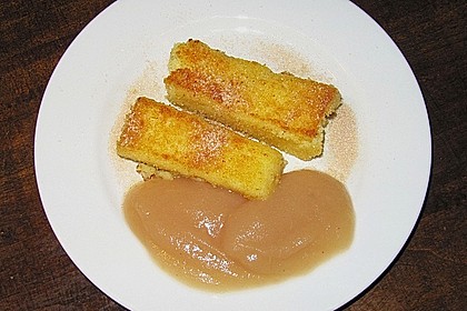 Grie&szlig;schnitten 1