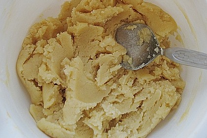 Streuselkuchen 3