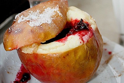 &Auml;pfel