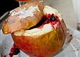 &Auml;pfel