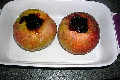 &Auml;pfel 2